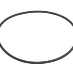 0634313179ZF Oring skrzyni biegów ZF
