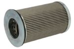 HD 811 Filtr hydrauliczny MANN-FILTER
