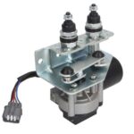 714-40147-AN Silnik wycieraczek ANAC MAKINA