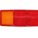 30029C Klosz lampy tył CMG