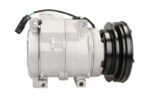 CO-1050CA Kompresor klimatyzacji SUNAIR - obrazek 4