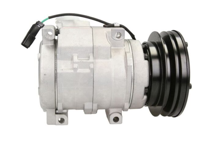 Co-1050ca kompresor klimatyzacji sunair - obrazek 4