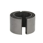 STR-1202114 Tuleja łącznika stabilizatora S-TR