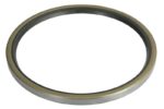 VKS 6194 Uszczelniacz piasty SKF