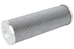 HY15028 Filtr hydrauliczny SF - obrazek 2