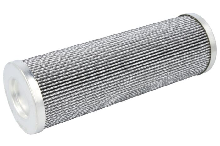 Hy15028 filtr hydrauliczny sf - obrazek 2