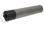 PUR-HH0060 Filtr hydrauliczny PURRO - obrazek 2