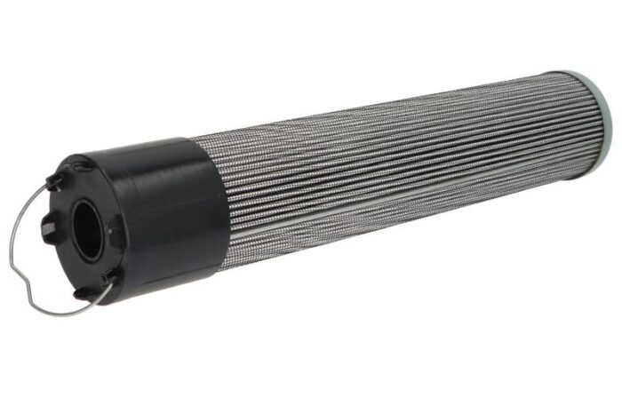 Pur-hh0060 filtr hydrauliczny purro - obrazek 2