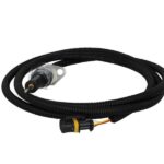 MER 68326719 Czujnik zużycia klocka hamulcowego MERITOR