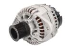 PE A148J748 Alternator PRESTOLITE ELECTRIC