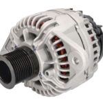 PE A148J748 Alternator PRESTOLITE ELECTRIC