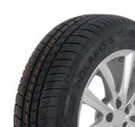145/80R13 ZOBA 75T POL5 Opony osobowe, SUV/4x4 BARUM