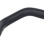 2.11306 Przewód gumowy układu chłodzenia DT SPARE PARTS
