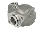 4.61611 Pompa hydrauliczna przekładni kierowniczej DT SPARE PARTS