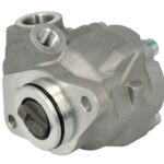 4.61611 Pompa hydrauliczna przekładni kierowniczej DT SPARE PARTS