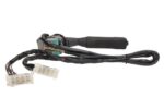 4.61340 Przełącznik zespolony pod kierownicą DT SPARE PARTS - obrazek 2