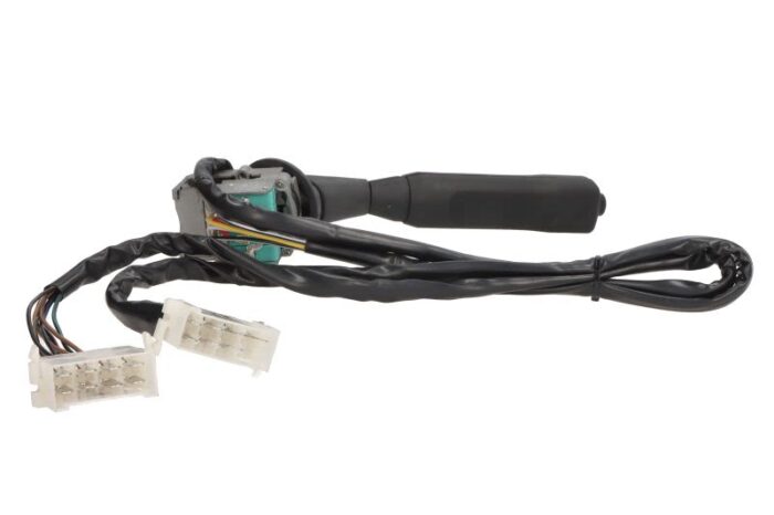 4. 61340 przełącznik zespolony pod kierownicą dt spare parts - obrazek 2