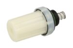 3.92101 Filtr paliwa DT SPARE PARTS - obrazek 2