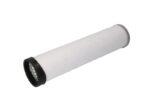 AR 200/4W Filtr powietrza FILTRON