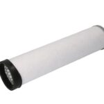 AR 200/4W Filtr powietrza FILTRON