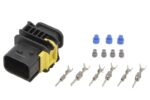 7814237C Wtyczka przewodu TRUCKLIGHT