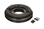 298464 Synchronizator C.E.I - obrazek 2