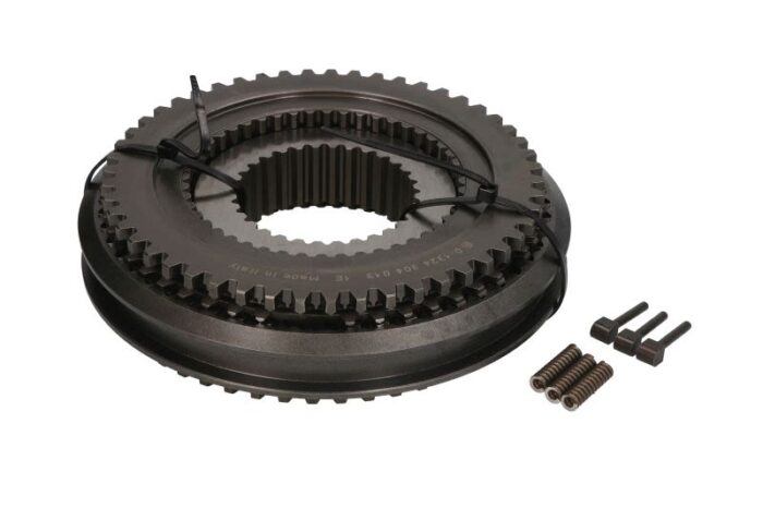 298464 synchronizator c. E. I - obrazek 2