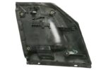 RVI-DH-010L Klamka drzwi PACOL - obrazek 2
