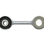 FE35264 Łącznik drążka stabilizatora FEBI BILSTEIN
