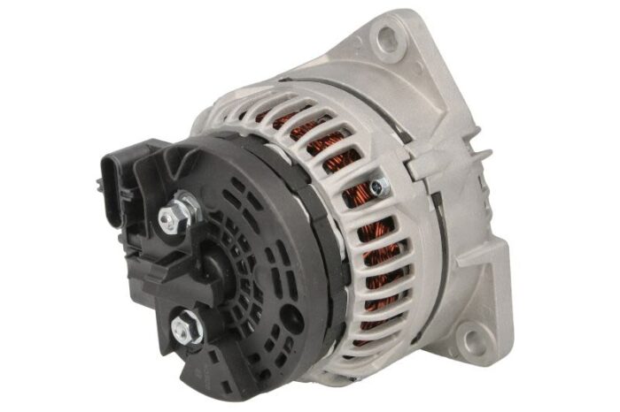 1 986 a00 919 alternator bosch - obrazek 2