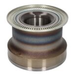 VKBA 5463 Piasta koła SKF