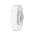178900050030-AGCO Silentblock belki zawieszenia przód OE AGCO