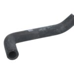 FE35060 Przewód gumowy układu chłodzenia FEBI BILSTEIN