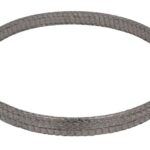 ENT680017 Uszczelka układu wydechowego ENGITECH