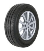 205/65R16 LDHA 107T 58#24 Opony dostawcze HANKOOK - obrazek 2