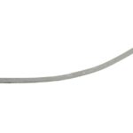 7290700119 Z/T Pióro resoru TES