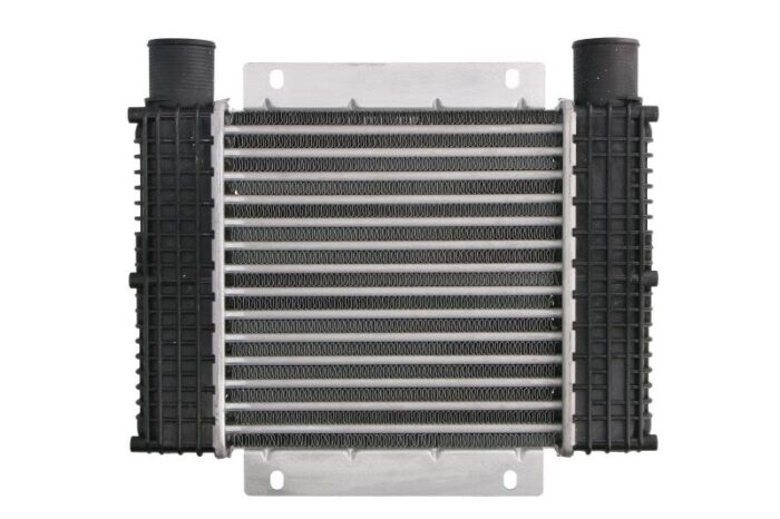 D7ag783tt chłodnica powietrza dolotowego thermotec - obrazek 2