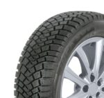 225/65R18 ZOPR 107H INGA Opony osobowe, SUV/4x4 PROFIL
