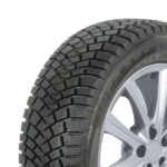 255/65R17 ZOPR 110H INGAS Opony osobowe, SUV/4x4 PROFIL