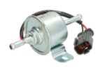 ENT110474 Pompa paliwa ENGITECH - obrazek 2