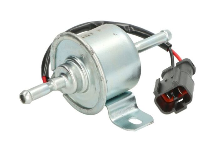 Ent110474 pompa paliwa engitech - obrazek 2