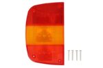 1012627COBO Klosz lampy tył COBO