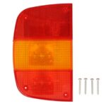 1012627COBO Klosz lampy tył COBO