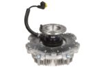 7043407COJ Sprzęgło wentylatora chłodnicy COJALI - obrazek 2