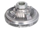 D5FE009TT Sprzęgło wentylatora chłodnicy THERMOTEC - obrazek 2