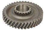B05-AG-460 Element skrzyni biegów BTA
