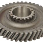 B05-AG-460 Element skrzyni biegów BTA