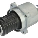 7.18371 Siłownik sprzęgła DT SPARE PARTS