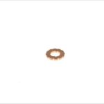 F 00R J02 175 Elementy wtryskiwacza CR BOSCH DIESEL