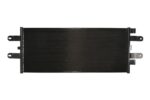 KTT110377 Skraplacz klimatyzacji THERMOTEC